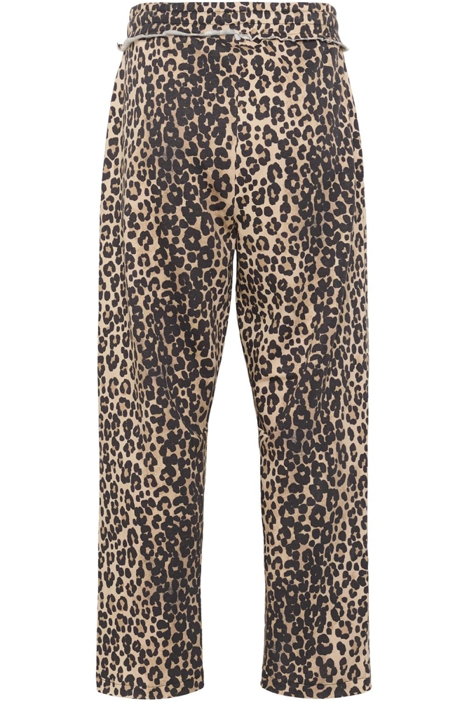 CUCHIRA CHARLIE SWEATPANTS 50111645 107355